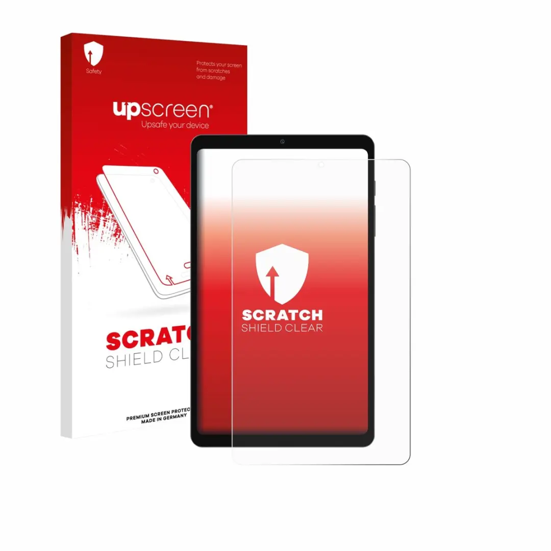 upscreen
