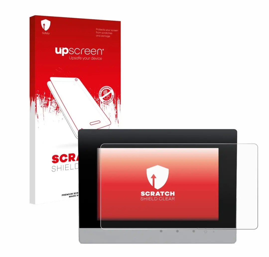 upscreen