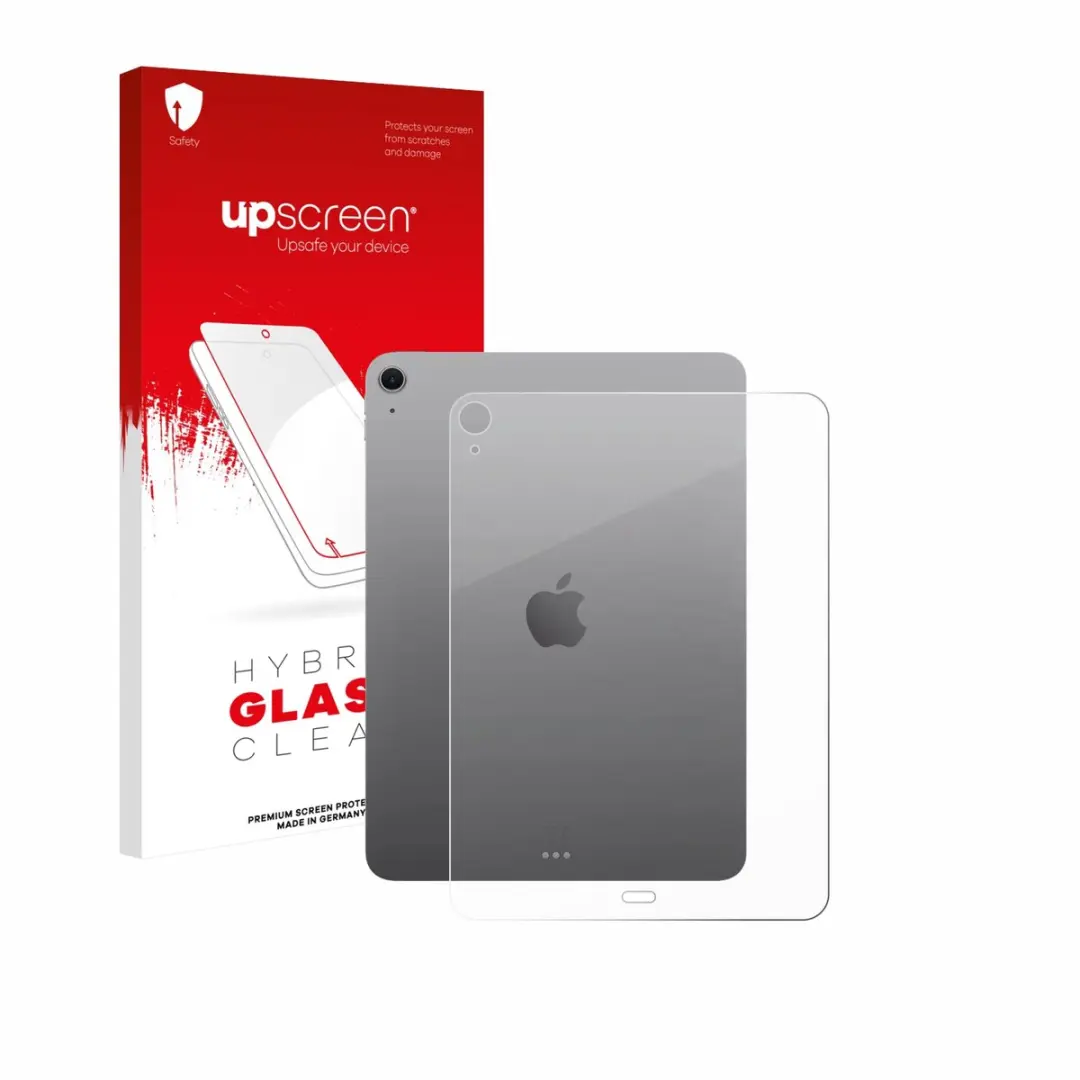 upscreen
