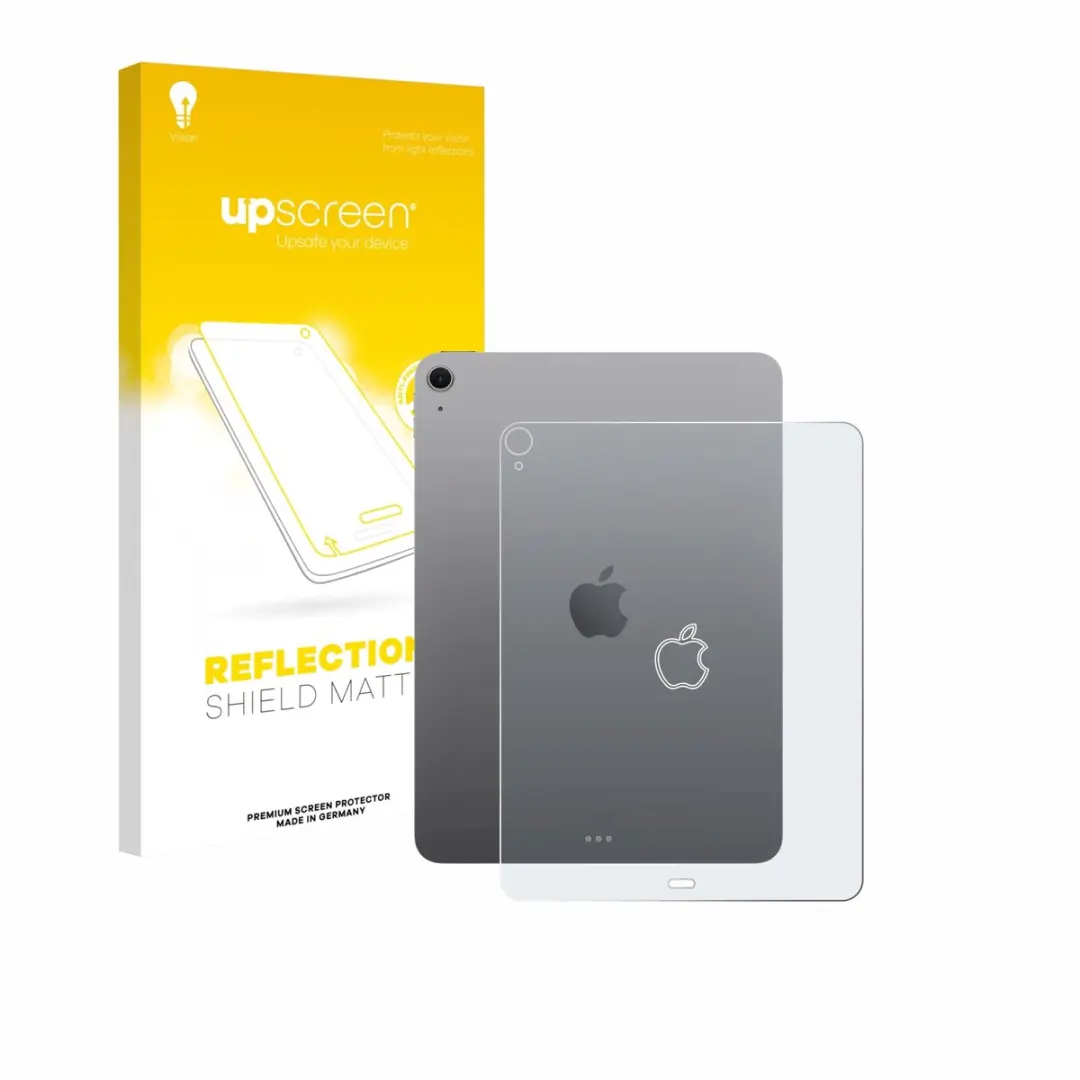 upscreen