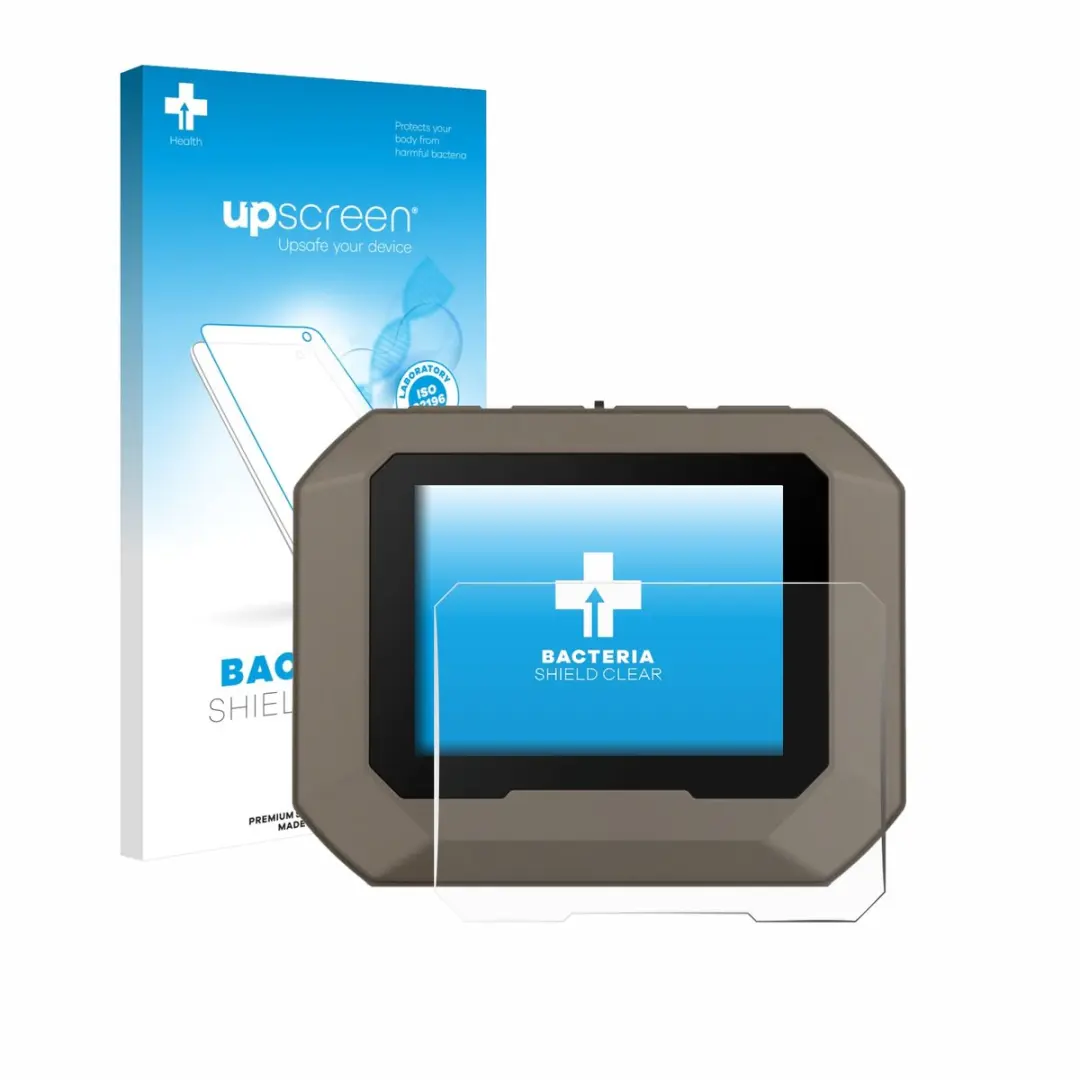 upscreen