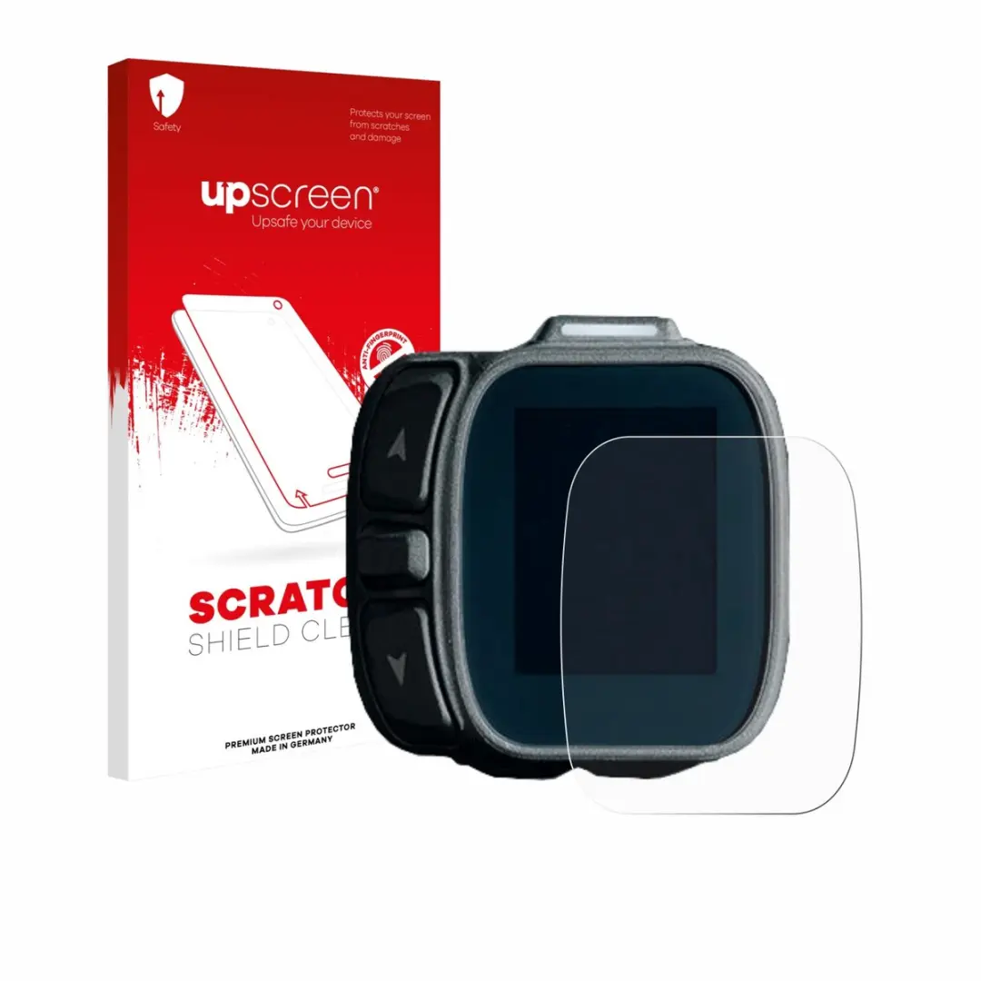 upscreen