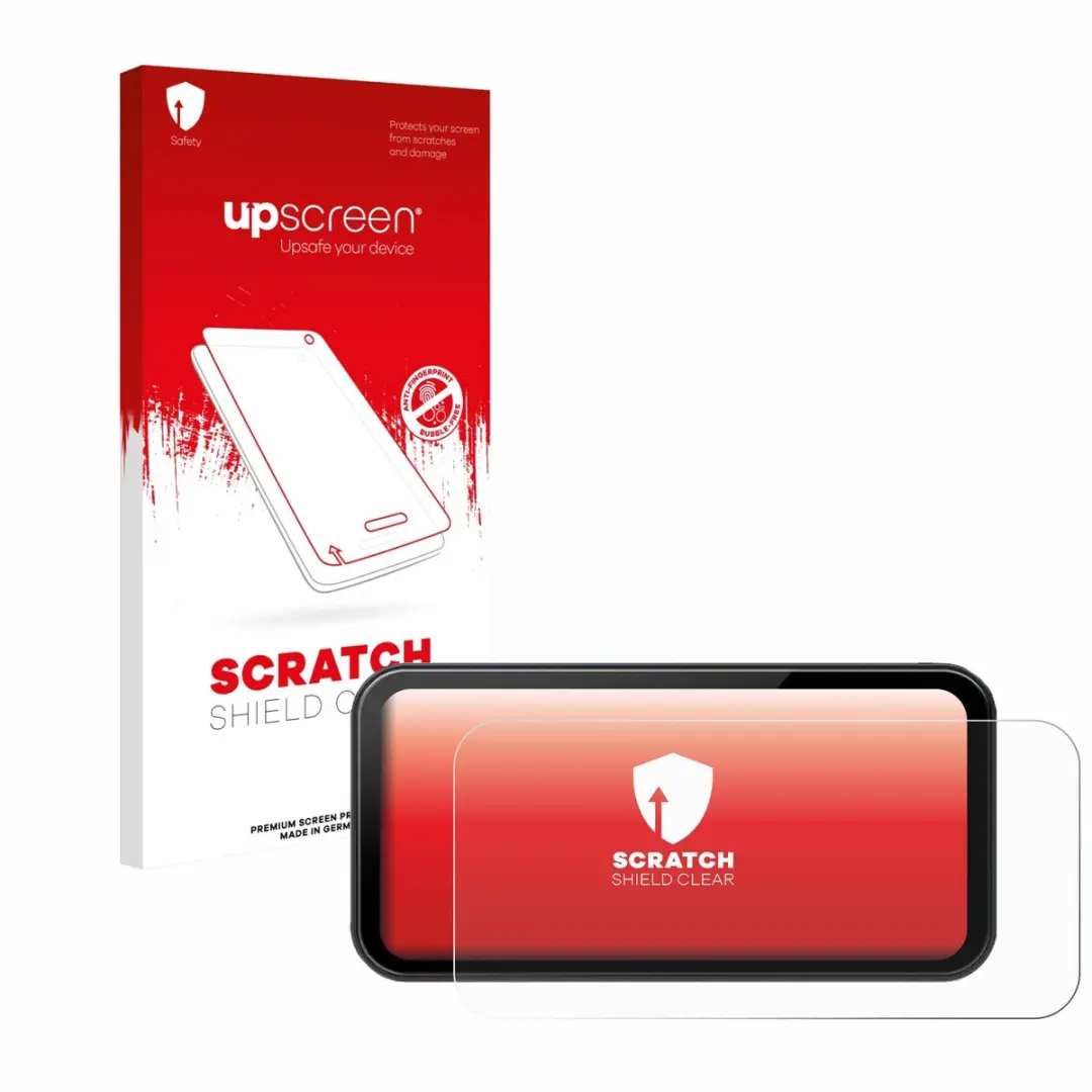 upscreen