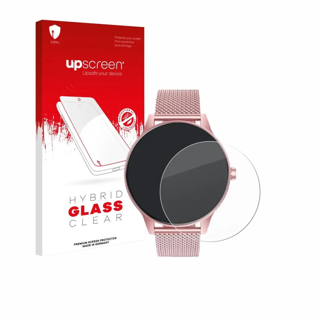 upscreen