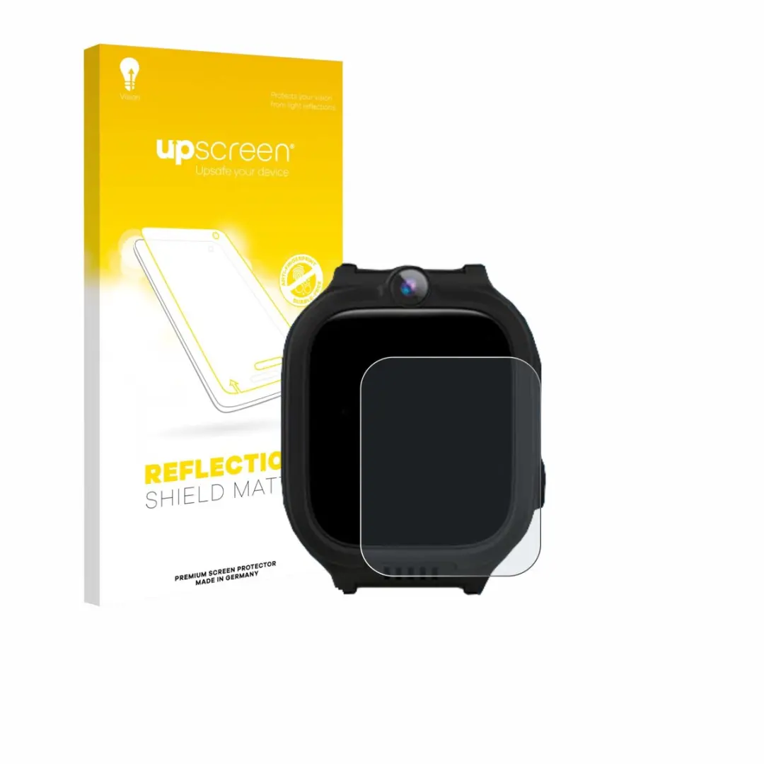 upscreen