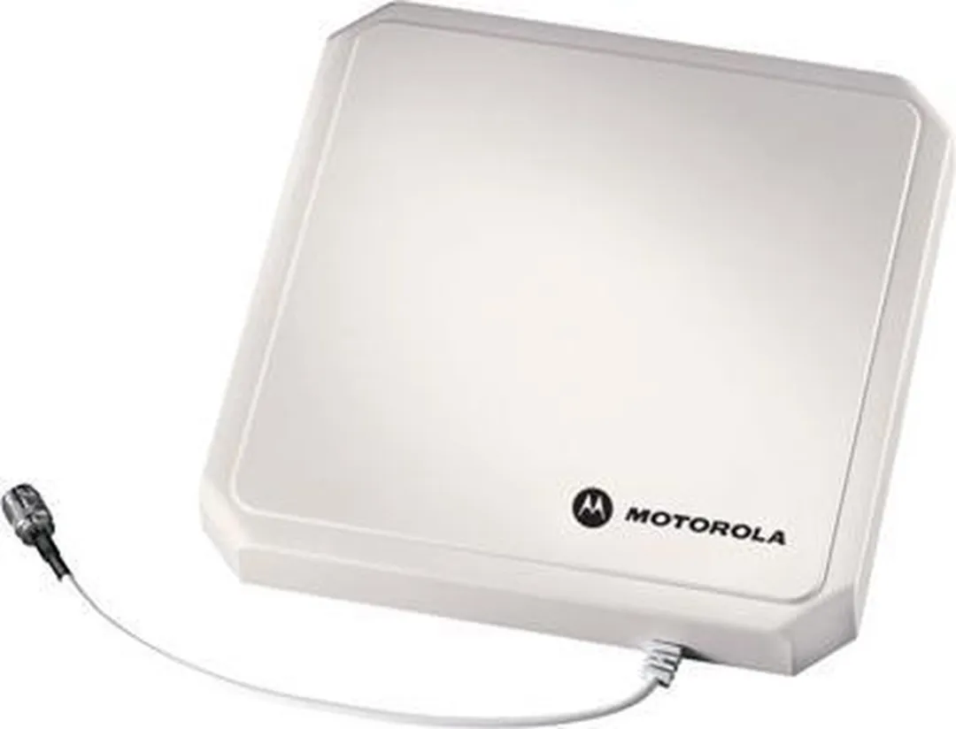 Zebra AN480 RFID Antenne