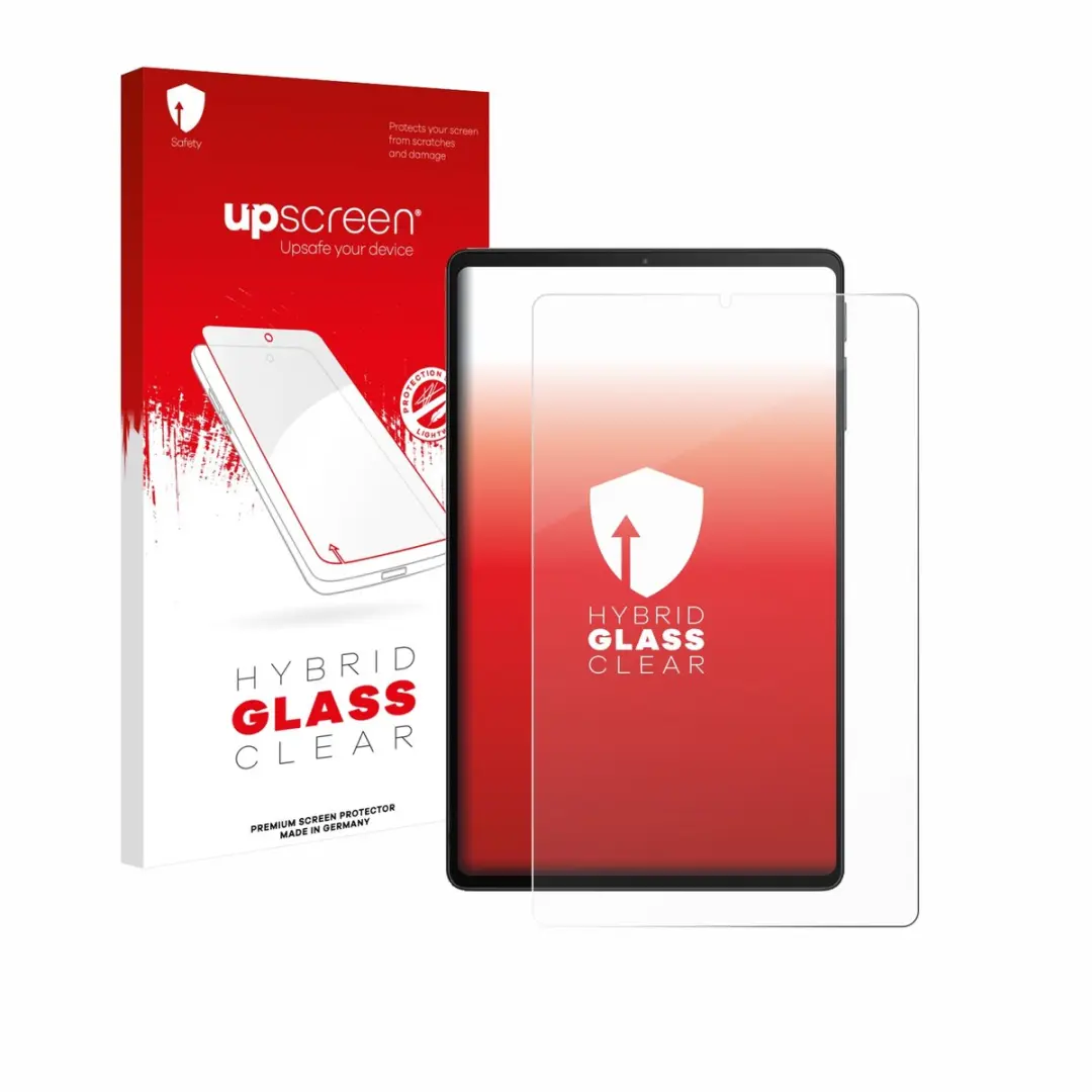 upscreen