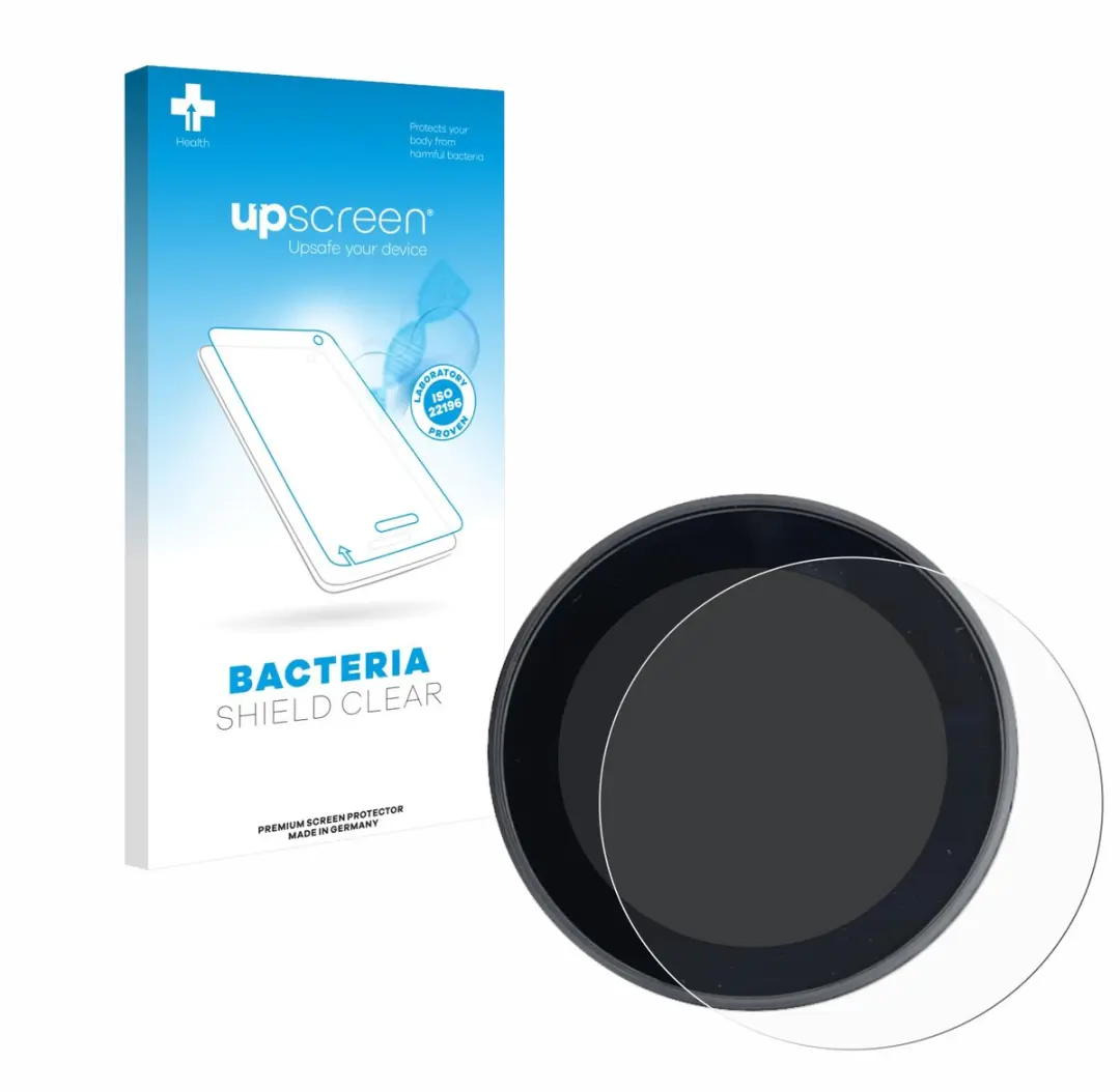 upscreen