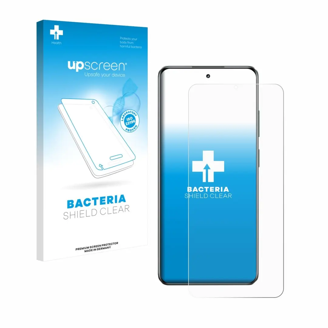upscreen