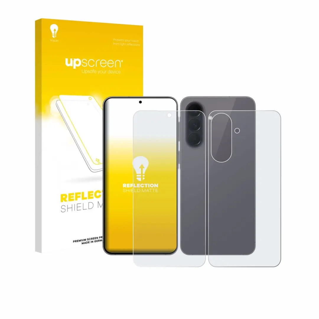 upscreen