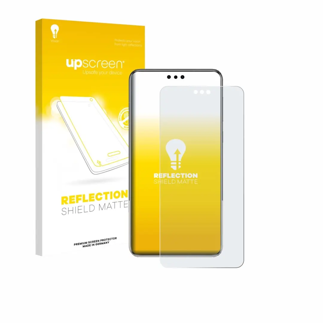 upscreen