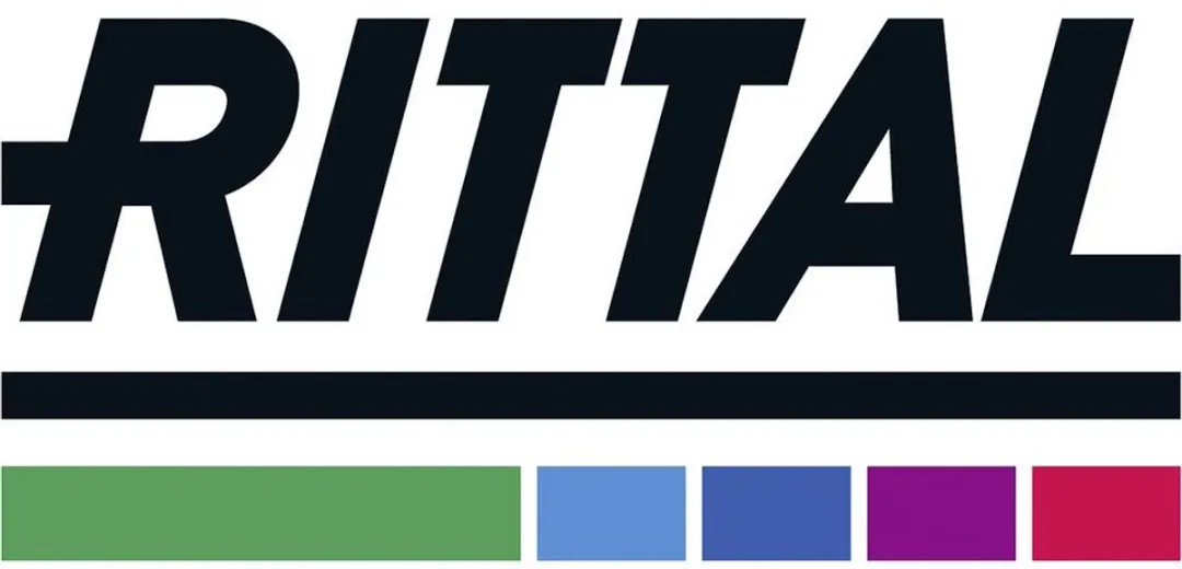 Rittal - klemkast KX KX 1533.000 BHT 500x200x120 mm - Grijs