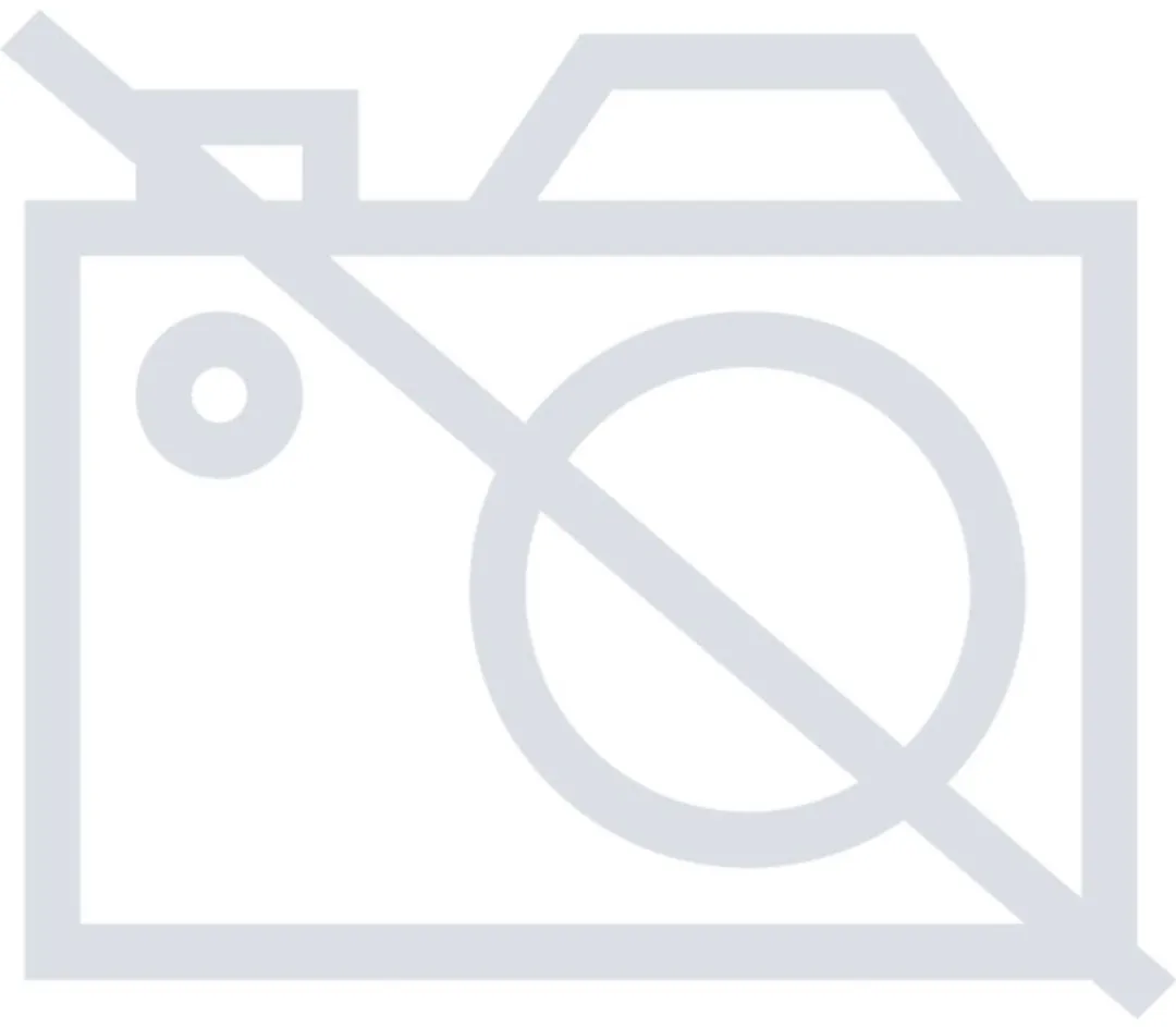 Rittal - klemkast KX KX 1533.000 BHT 500x200x120 mm - Grijs