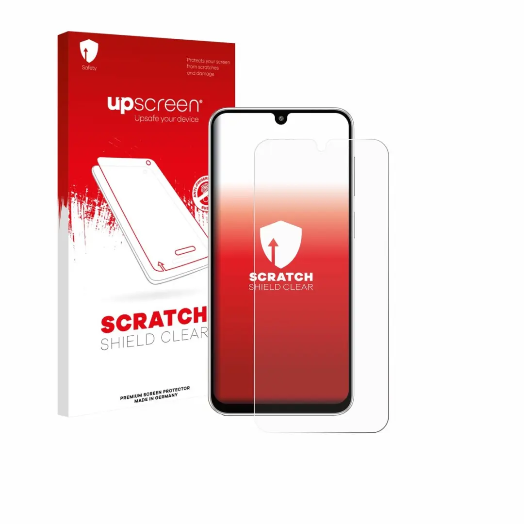 upscreen
