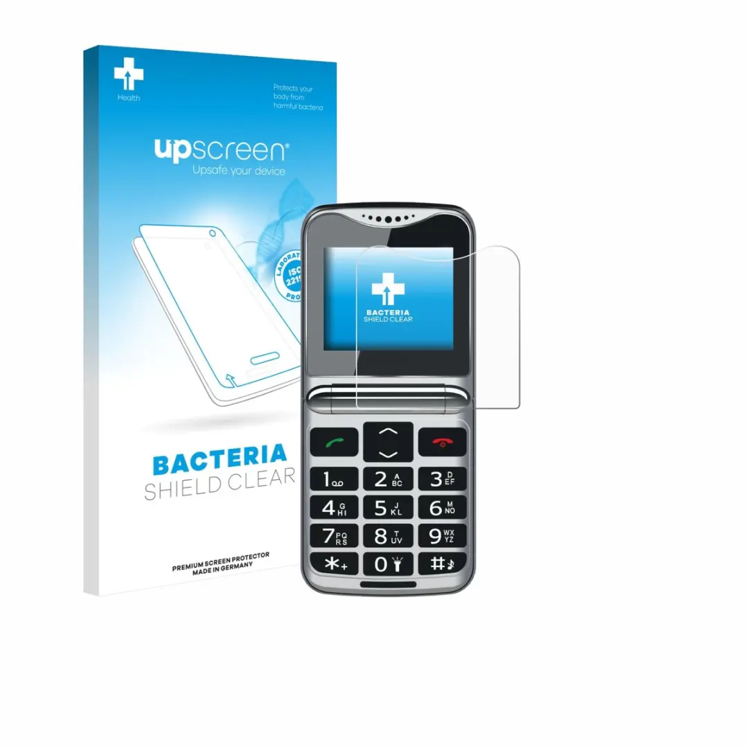 upscreen