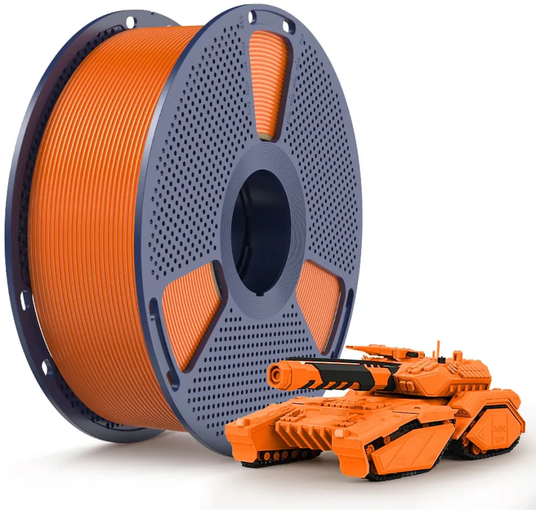 Sunlu PLA+ 1.75mm Filament