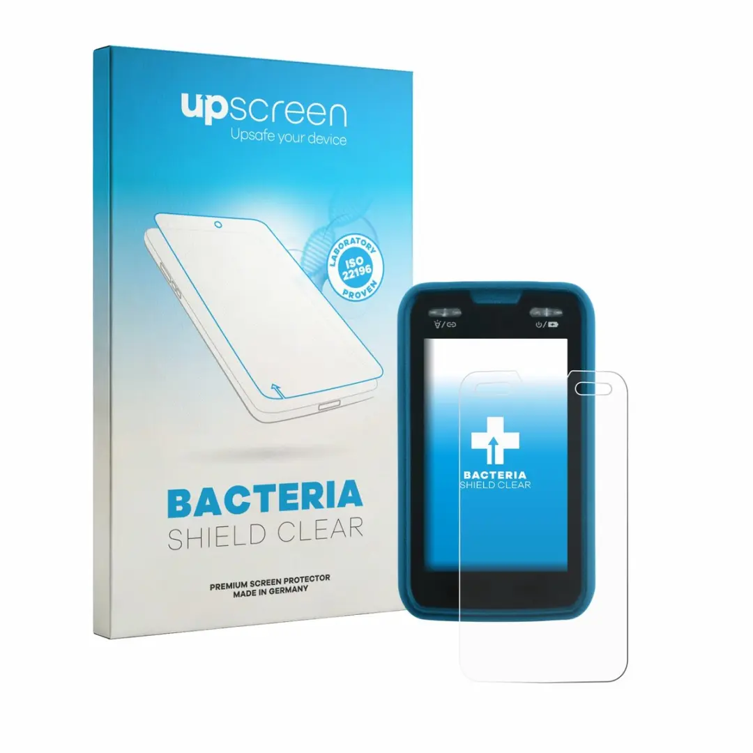 upscreen