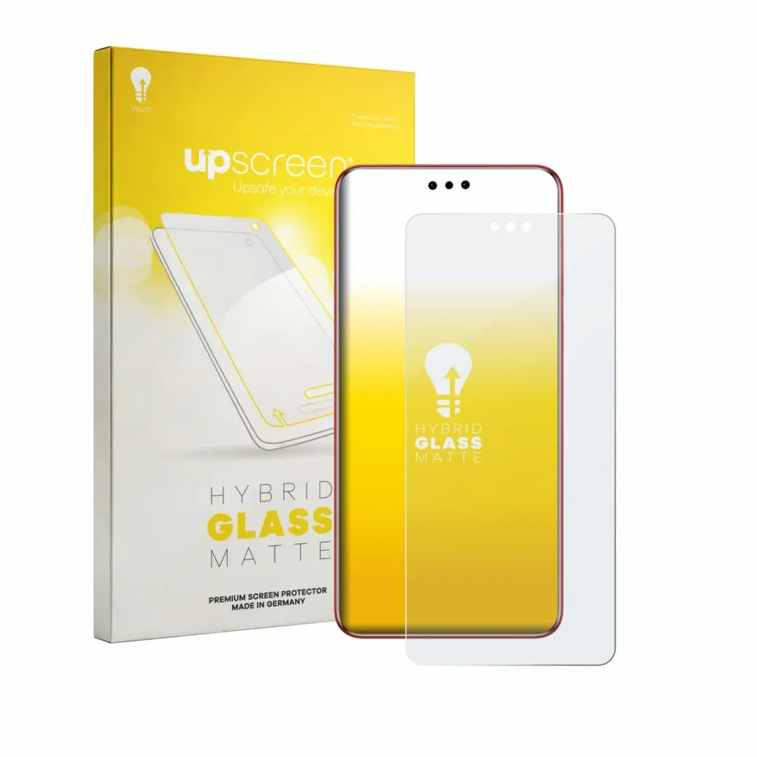 upscreen