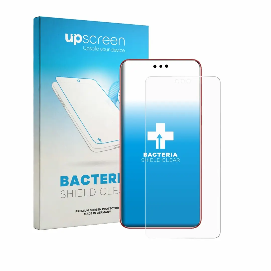 upscreen