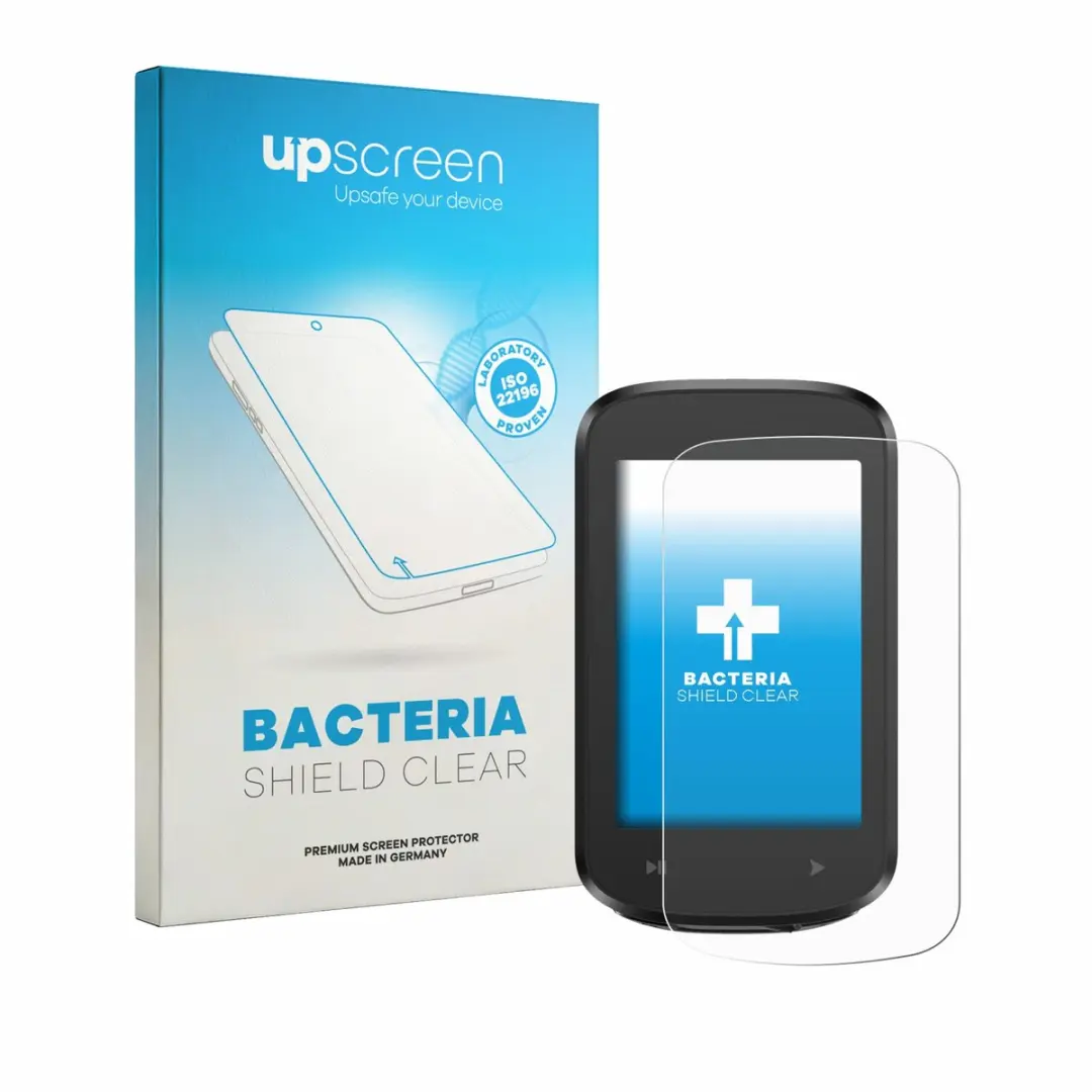 upscreen