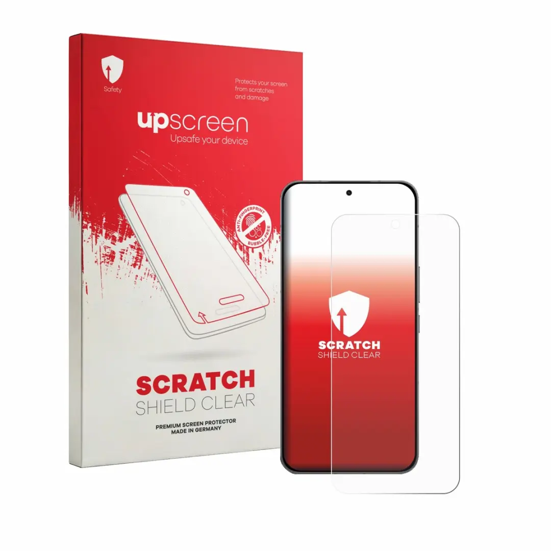 upscreen
