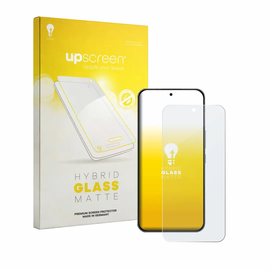 upscreen