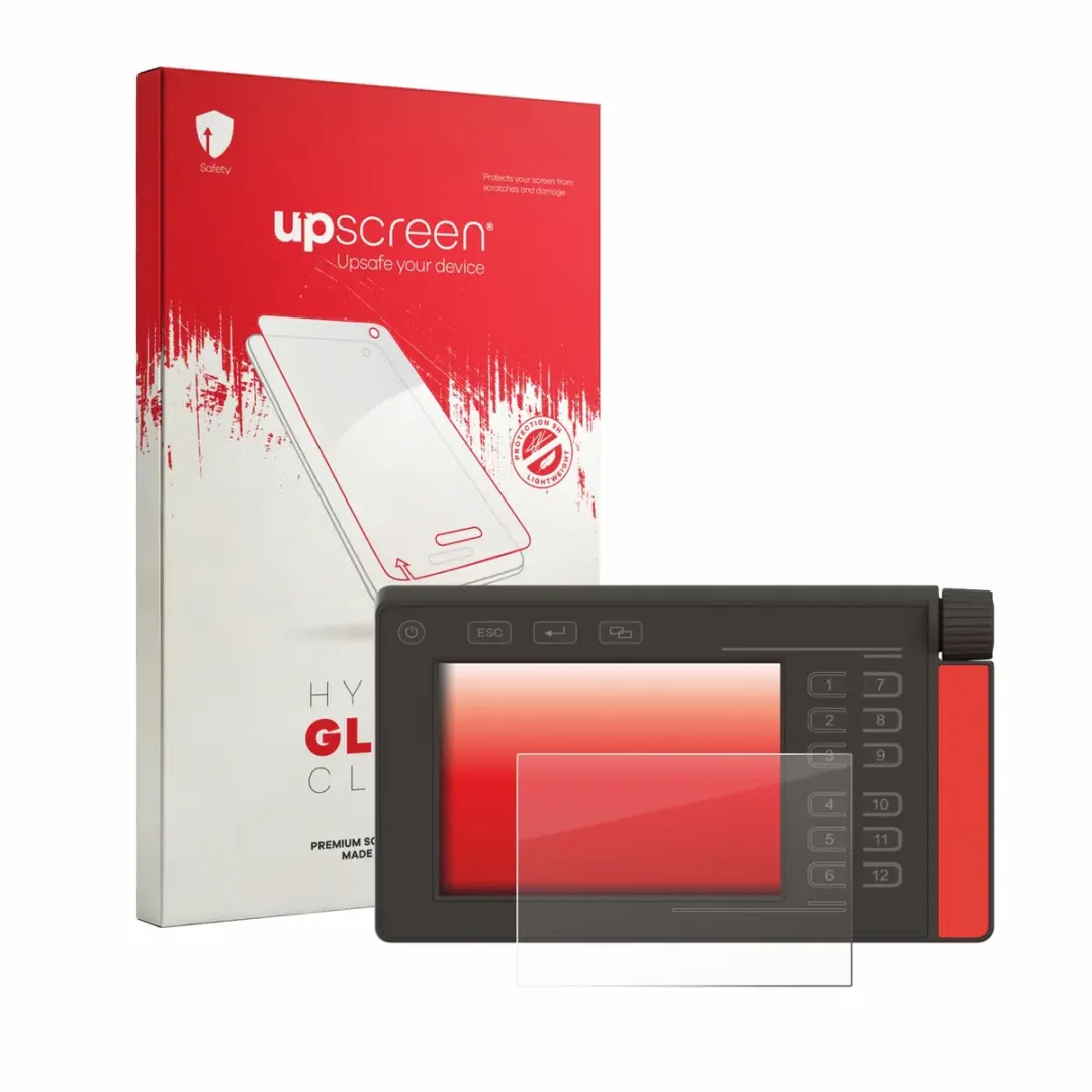 upscreen