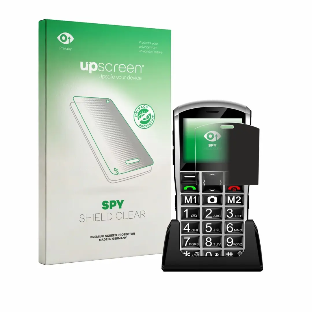 upscreen