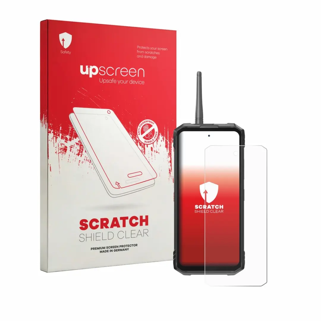 upscreen