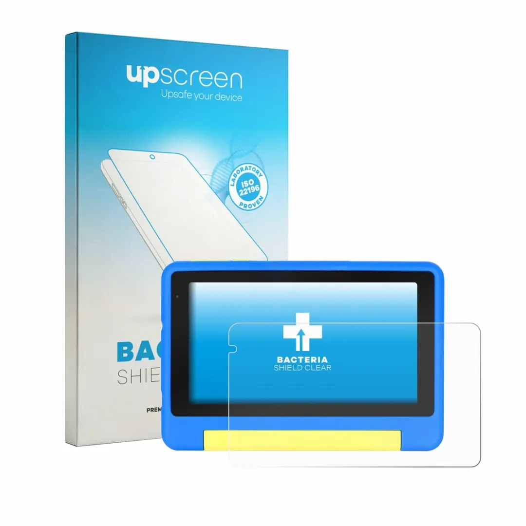 upscreen