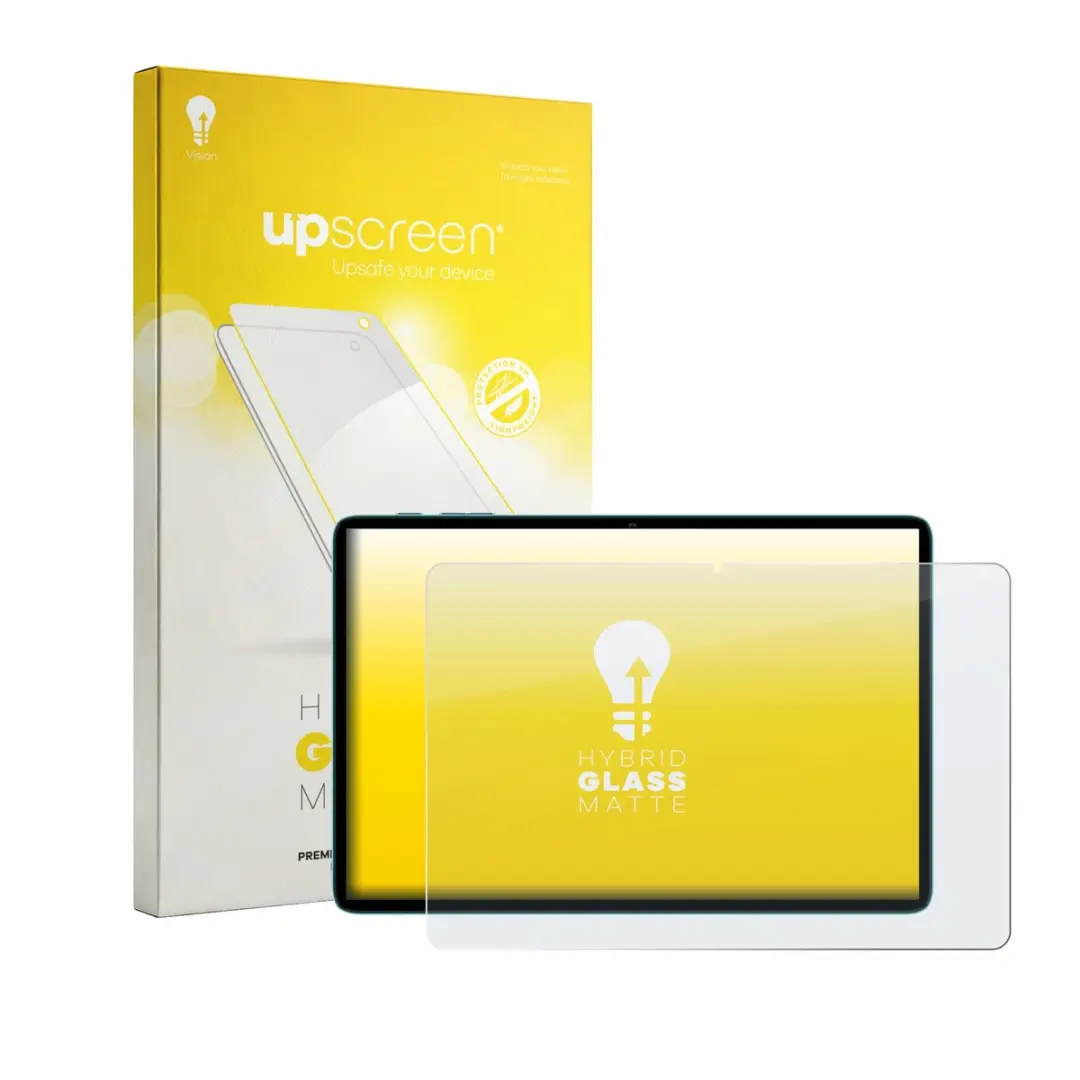 upscreen