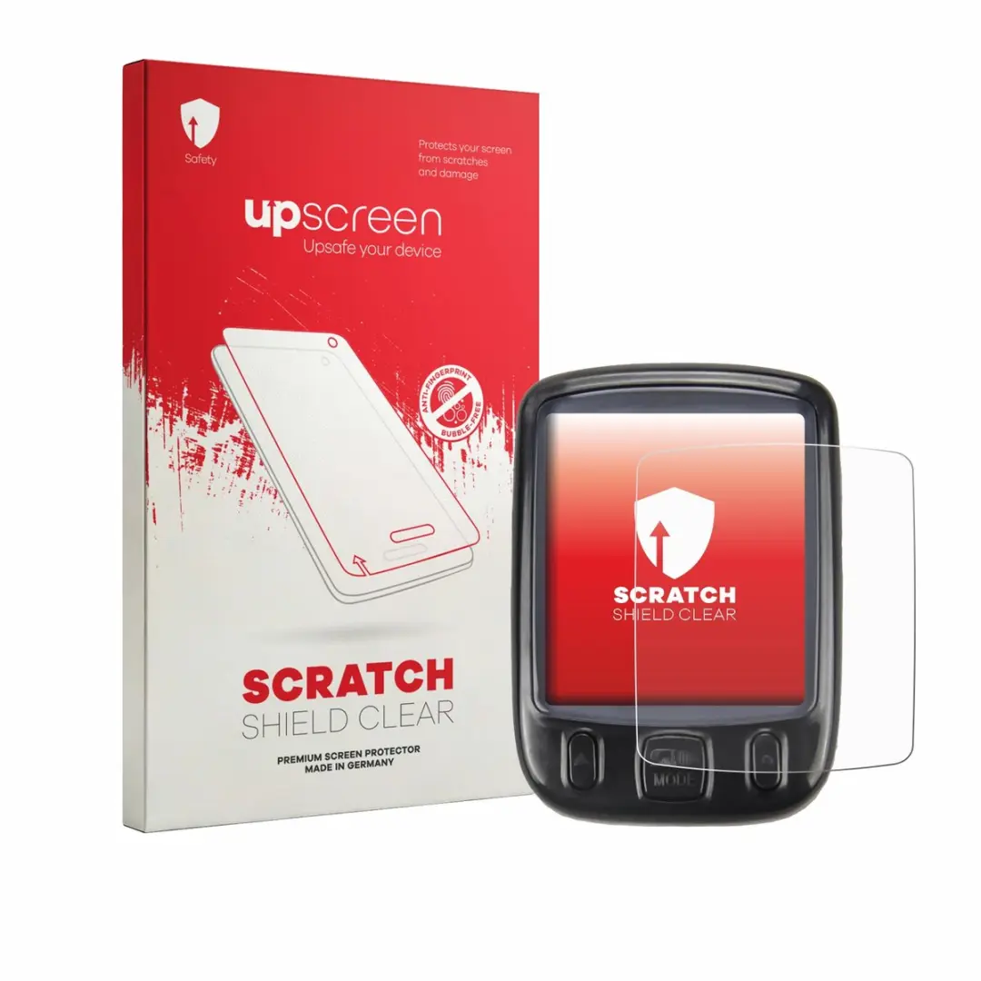 upscreen