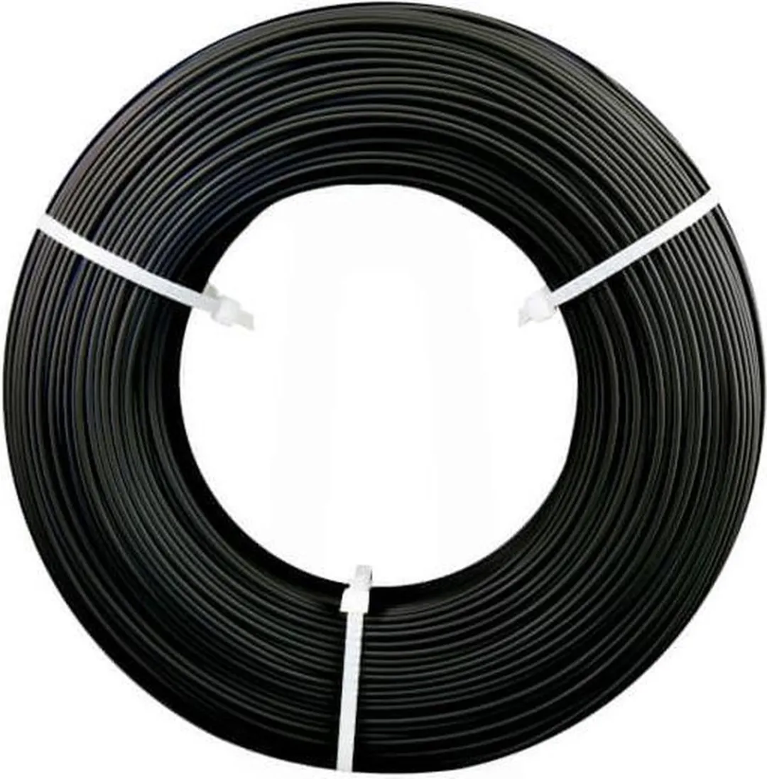 Fiberlogy Refill Easy PLA 1.75mm