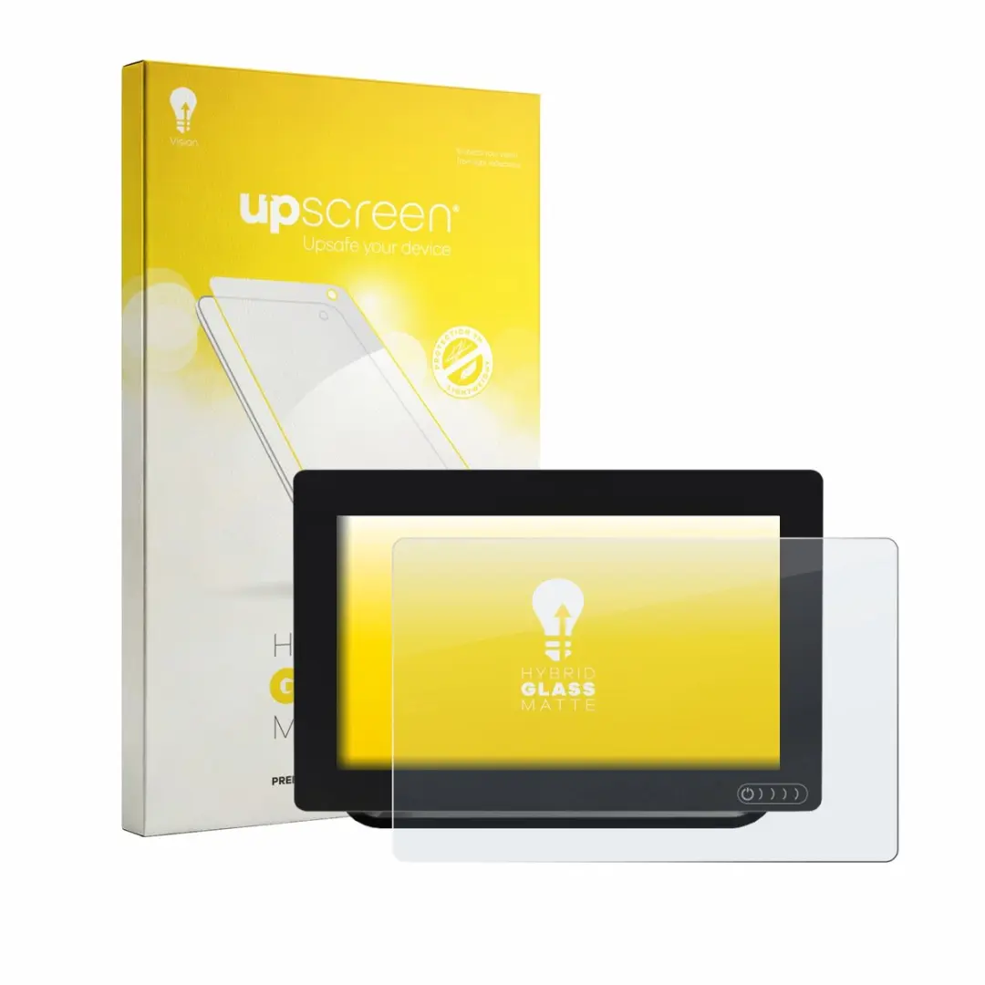 upscreen