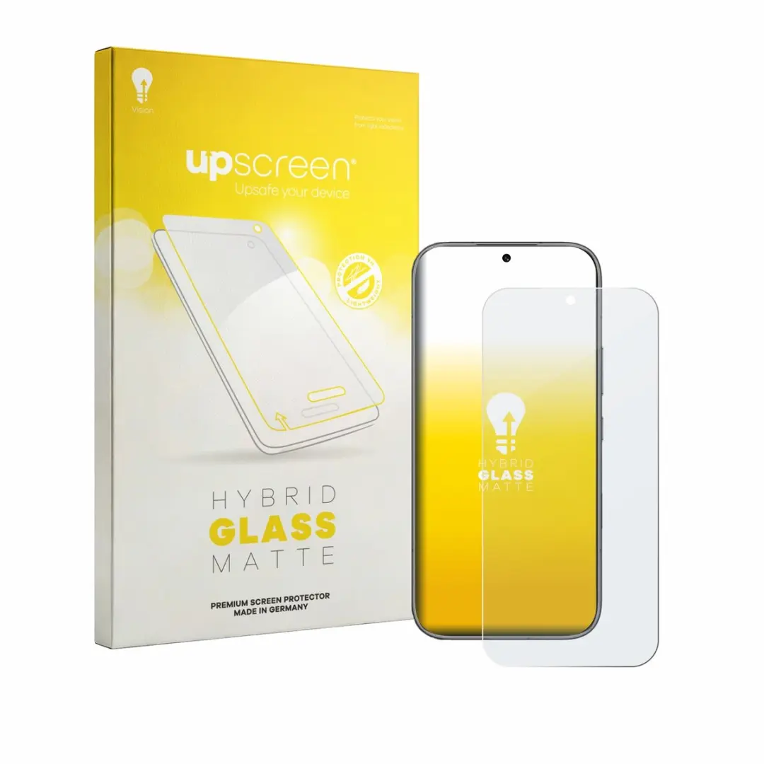 upscreen