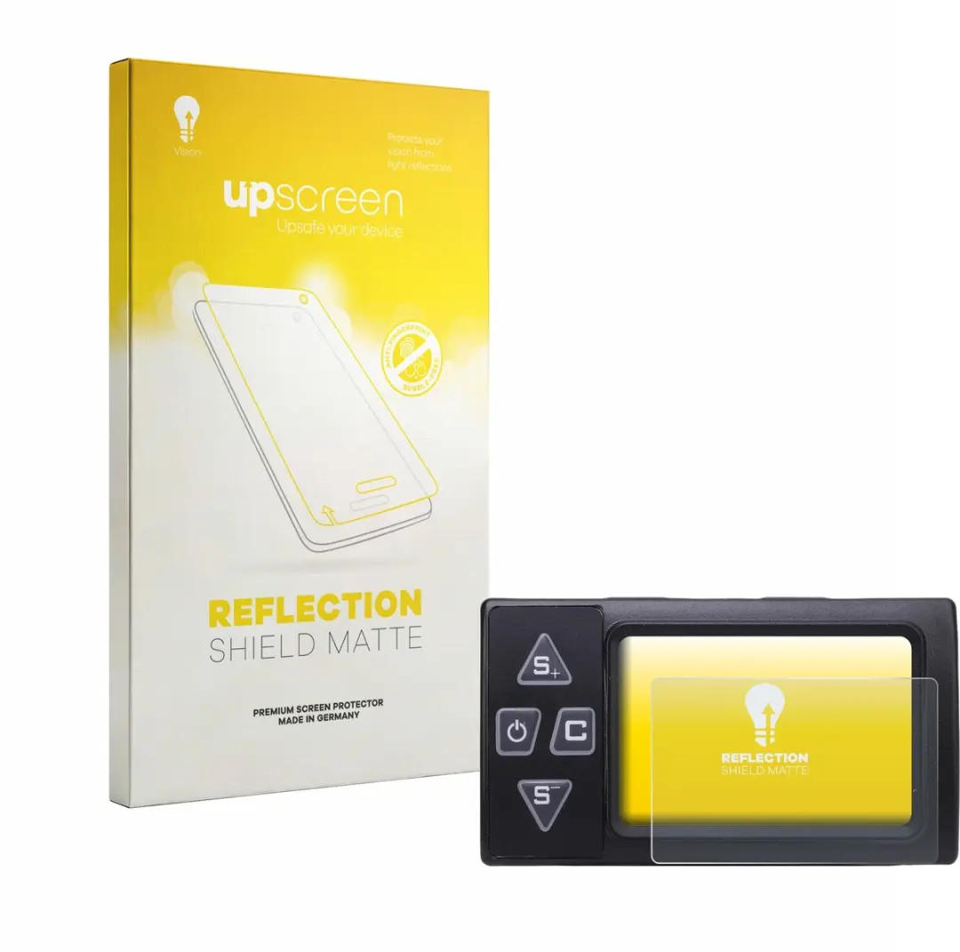 upscreen