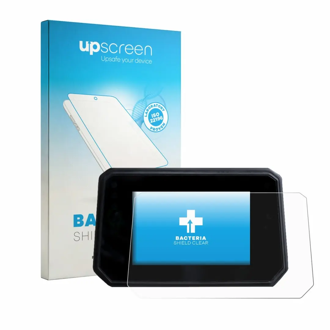 upscreen