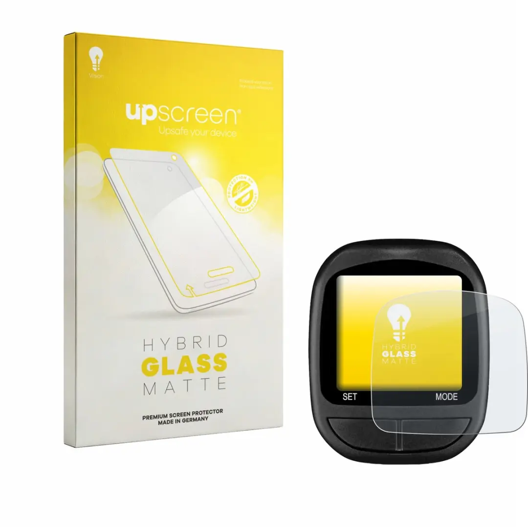 upscreen