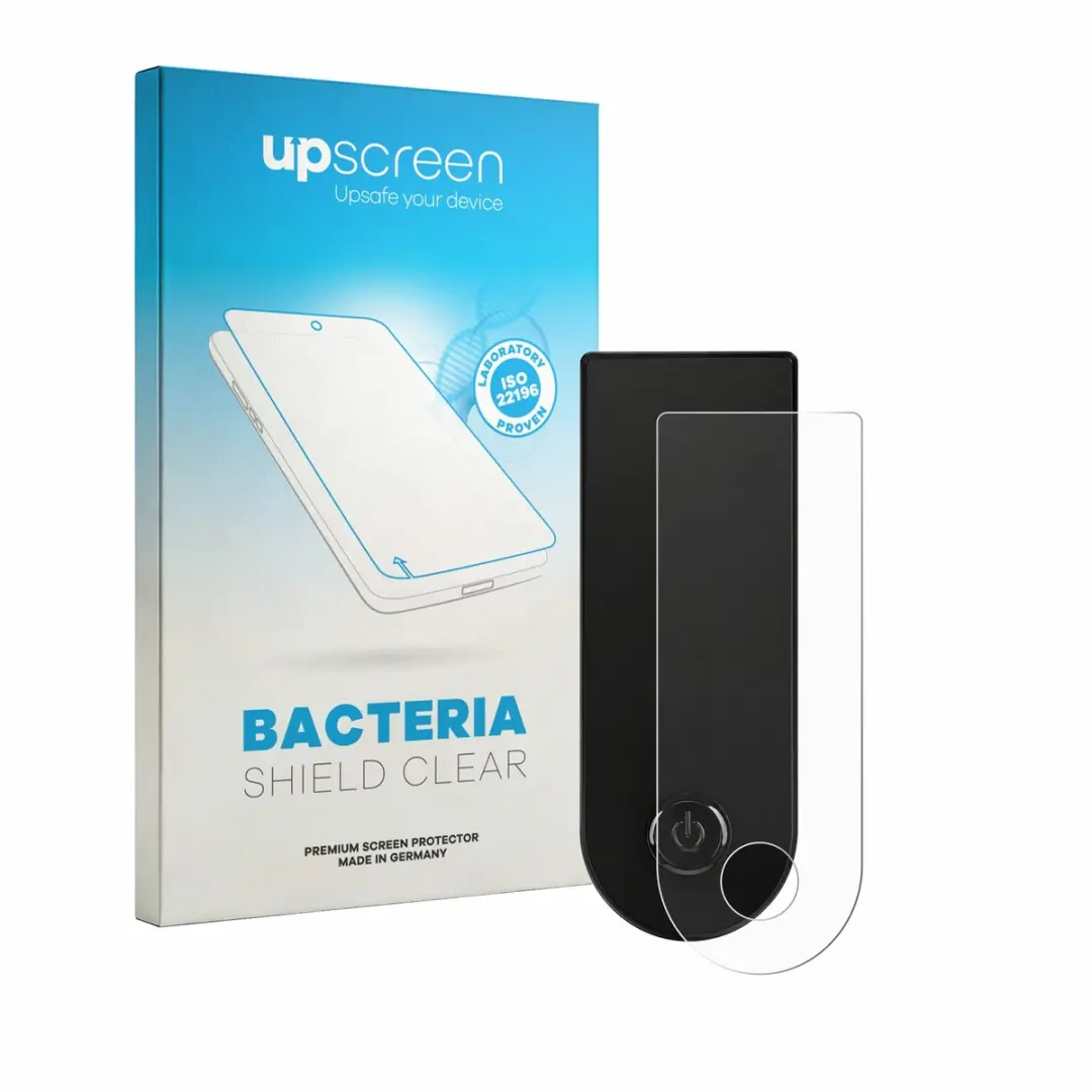 upscreen