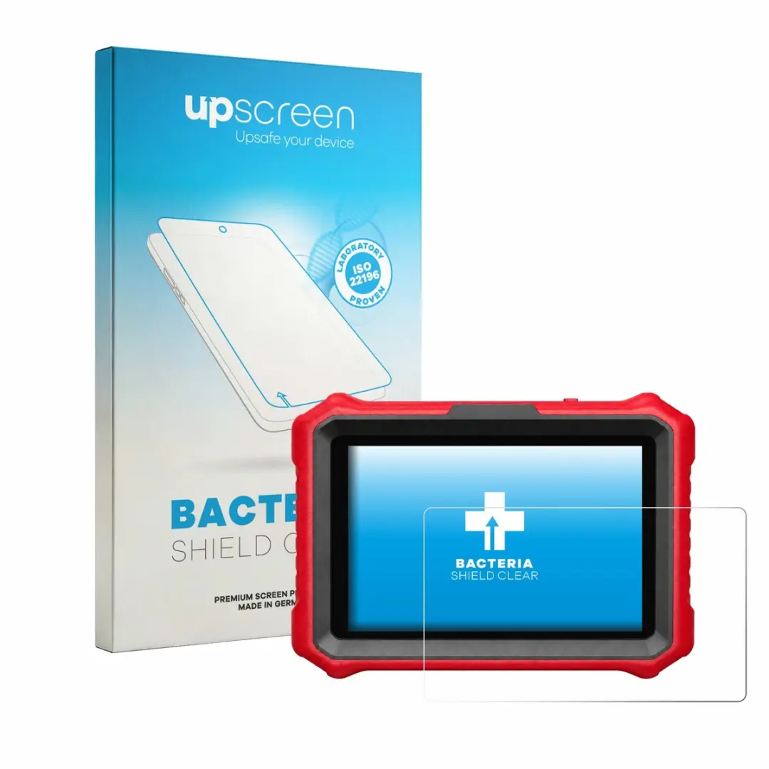 upscreen