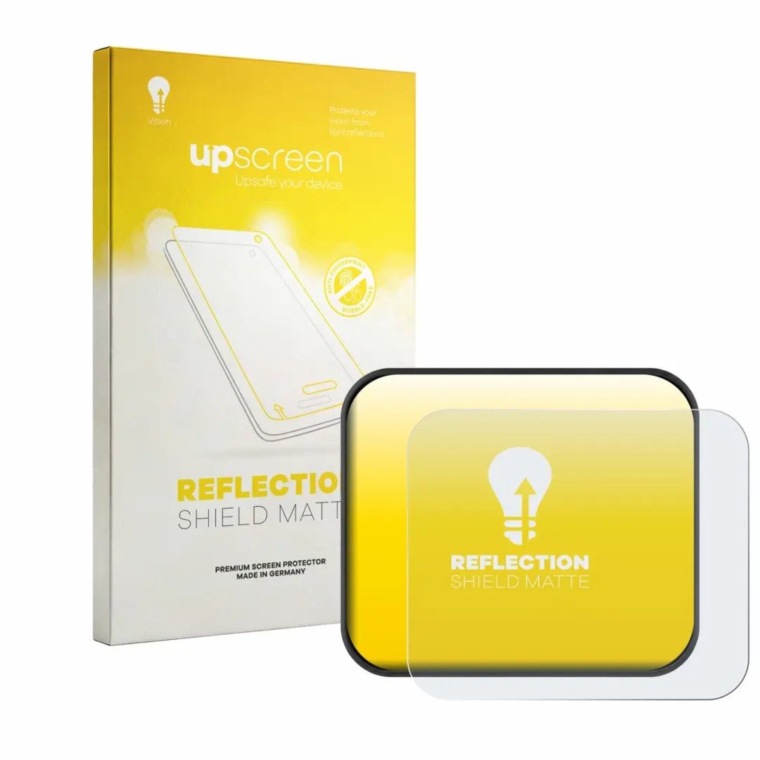 upscreen Saphe T Screenprotector 2963344