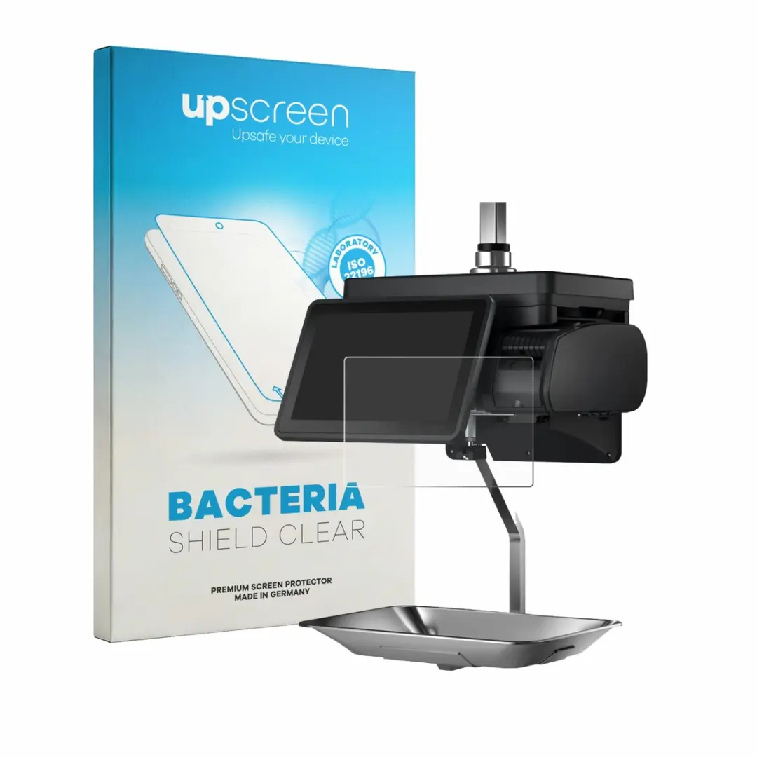 upscreen