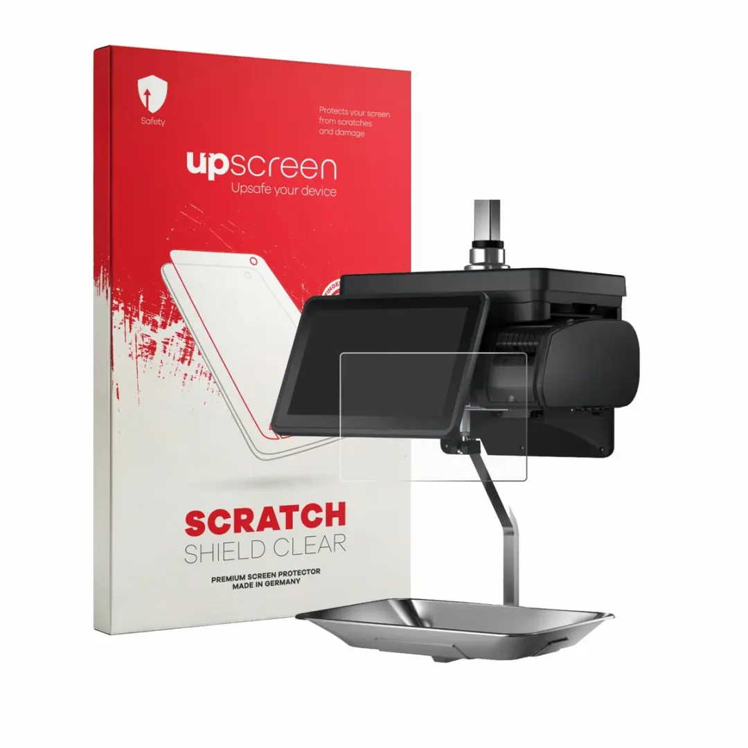 upscreen