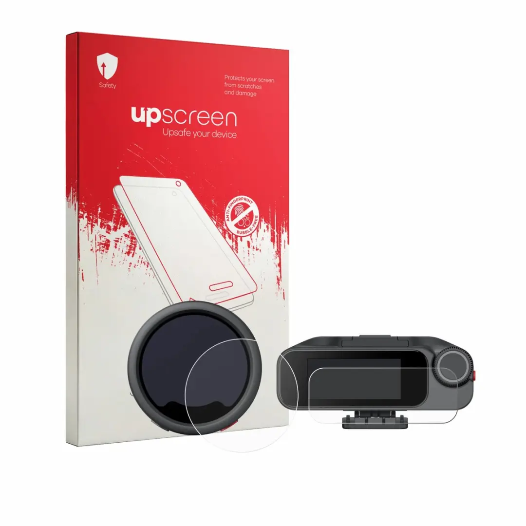 upscreen