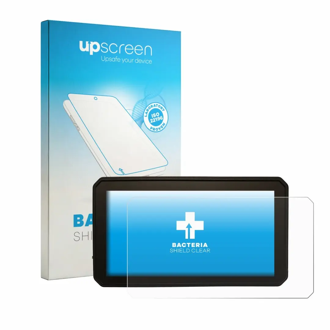 upscreen