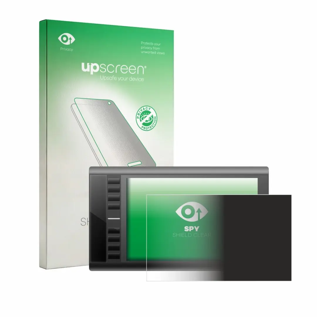 upscreen
