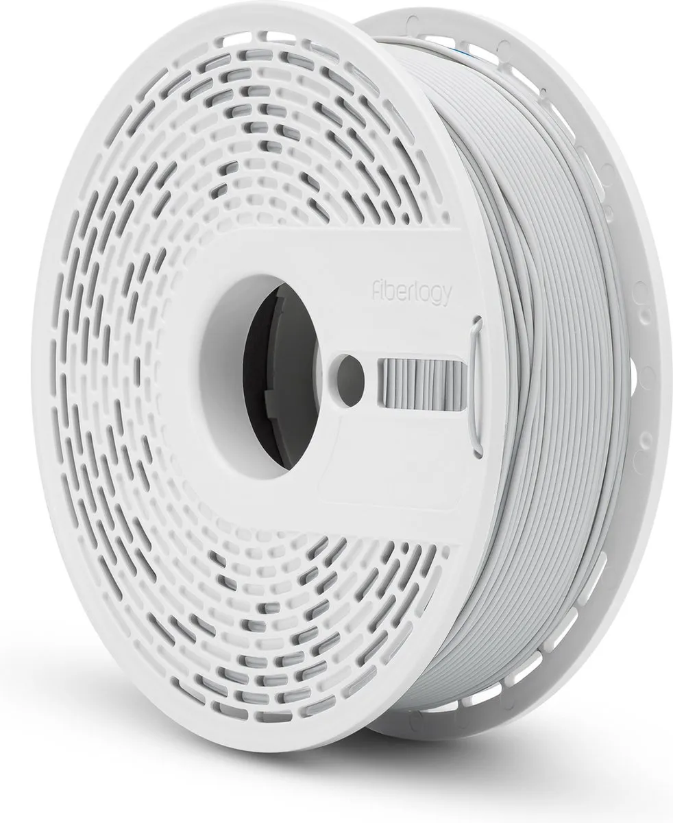 Fiberlogy Easy PLA 1,75mm