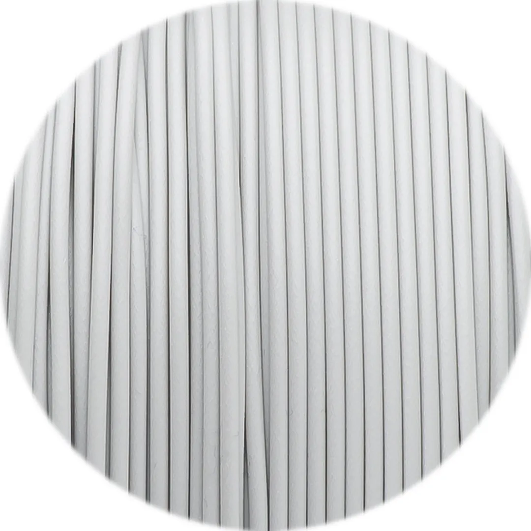 Fiberlogy Easy PLA 1,75mm - Grijs