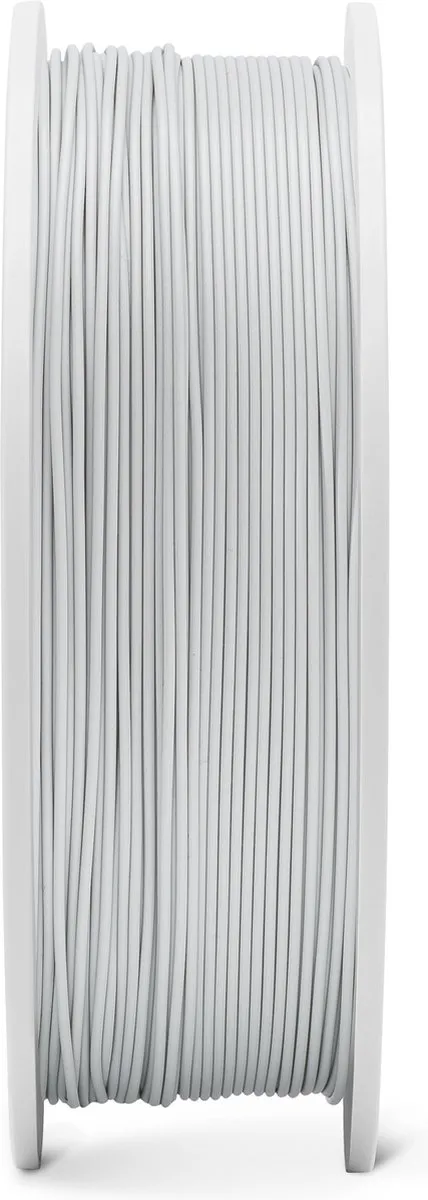 Fiberlogy Easy PLA 1,75mm - Grijs