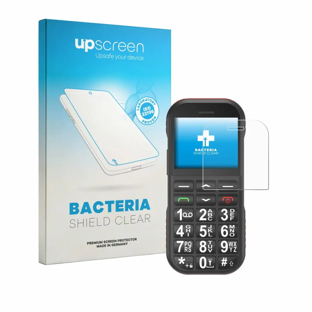 upscreen